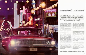 1964 Ford Full Size (Cdn-Fr)-02-03.jpg